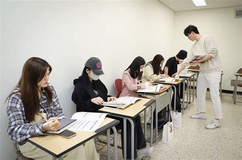 세종대학교 홍보실