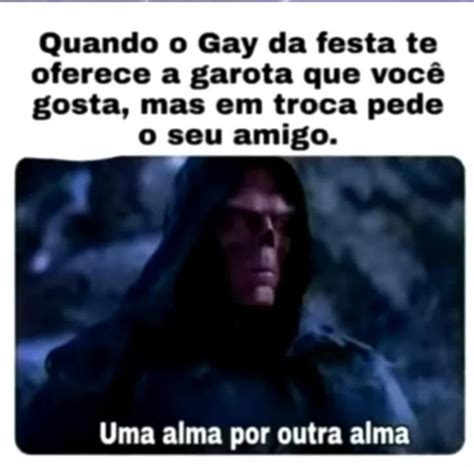 Tentei Fazer Isso Meu Amigo E Ele Mandou Eu Tomar No Cu A Eu Entreguei Ele Pro Gay E Falei