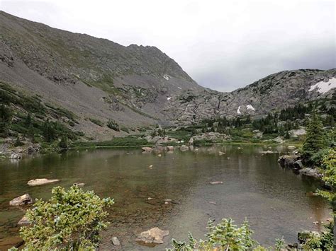 Secrets Of Connecticut's Mohawk Mountain | TouristSecrets