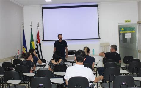 O Curso Maratona de Finanças foi Gratuito para os Associados dias 13 e