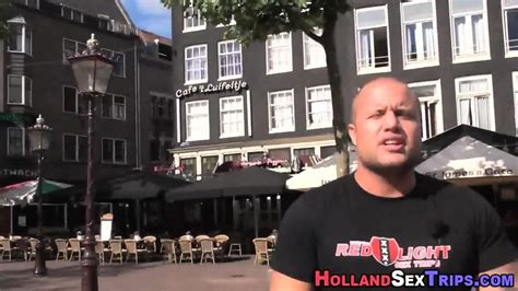 Real Amateur Ho Gets Cum