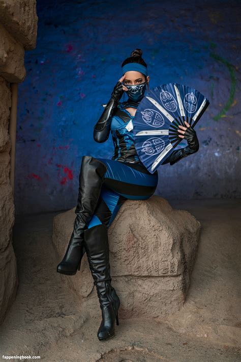 Kara Corvus Simp Chat Karacorvus Karacorvusof Nude OnlyFans Leaks Fappening Page 3