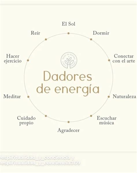 Aprende A Amar Tu Cuerpo 9 Maneras De Darle Amor Artofit