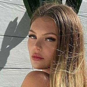 Mila Sobolov Aka Milasobolovfree Nude Leaks Onlyfans Photo Faponic