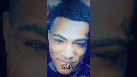 Xxxtentacion Rip Youtube