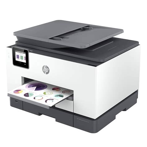 HP Officejet Pro 9012E Ink Cartridges | Free Delivery | TonerGiant