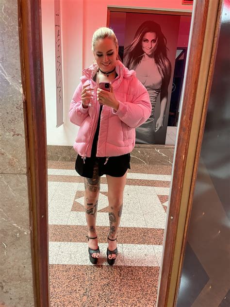 Greta Foss Nude Pics And Links Aka At Badoinkvr Nudems My Xxx Hot Girl