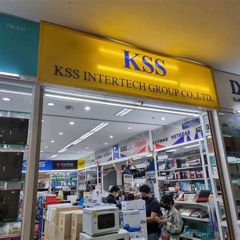 พบสินค้า ThunderX3 รุ่น DC3 และ TC3... - ThunderX3 Thailand