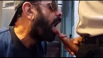 Meu Advogado Parte Xvideos