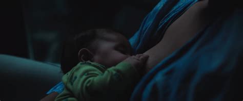 Nude Video Celebs Natasa Stork Nude Not A Thing Veszelyes Lehet A Fagyi 2022