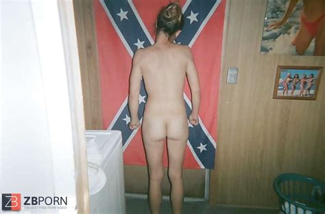 The Ass Massive Ones ZB Porn