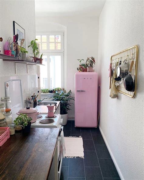 Best Berlin Germany Images On Pholder Amateur Room Porn Room Porn And Old Photos In Real Life