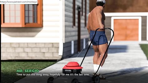 Newest Beach Porn Videos XHamster