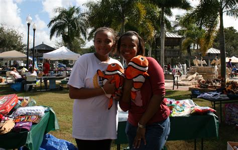 Annual Rpb Kids Yard Sale Returns To Vets Park Town Crier Newspaper