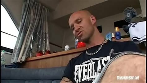 Adidas Sneakers Gay Filmy Porno I Seks Zawieraj Ce Sex Filmiki