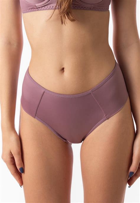 Comprar Calcinha Simony Lingerie Plus Size Fio Duplo Alto Microfibra Simony Lingerie