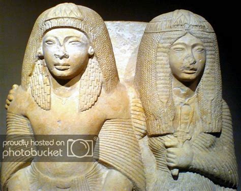 Ancient Kemet Ancient Egypt In Pictures Culture 2 Nigeria