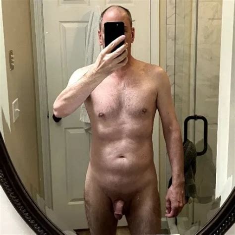 Golden Geezer American Gay Big Cock Big Cock Porn XHamster