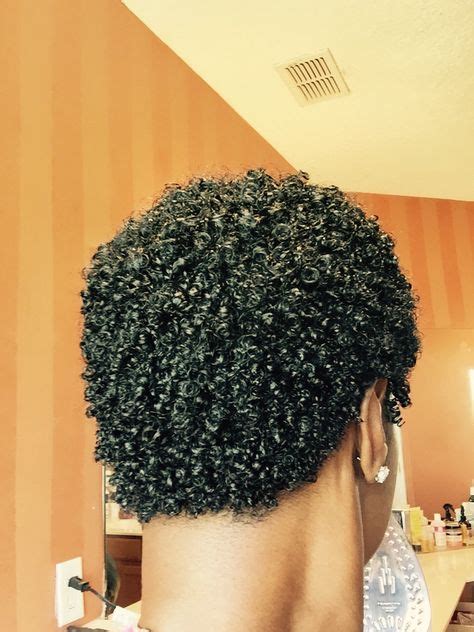 jheri curl images natural hair styles curly hair styles