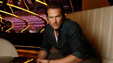 Sex And The City Star Jason Lewis Single And Ready To Mingle Herald Sun