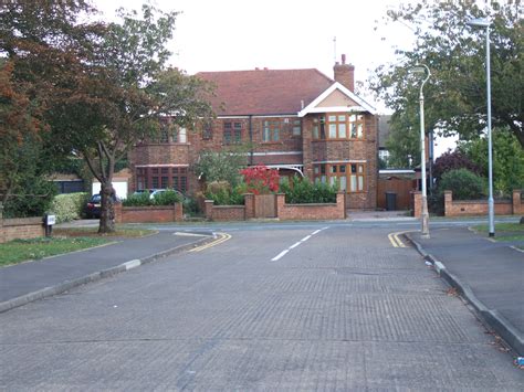 Latest housing and planning bill - how will it affect you?