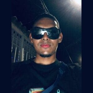 Kev Sexyboy S Sex Photo Gallery With Nude Pics Stripchat