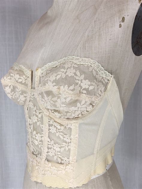 Bridal Lingerie Archives L A Boudoir Miami