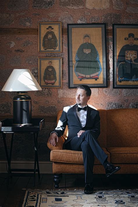 Plus De 100 000 Images De Jeune Homme Gay Et De Homme Pixabay