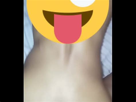 FODA O Vizinho Casado E Dotado XVIDEOS