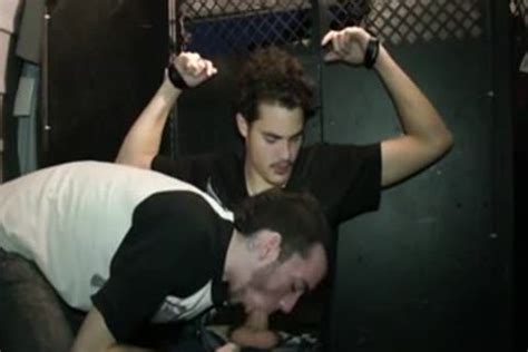 Drain Gay Porn Videos At Boy Tube