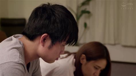 Hmmm Which Pussy Do You Like Better Mine Or That One Ov