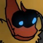 Fuck Meme Generator Imgflip