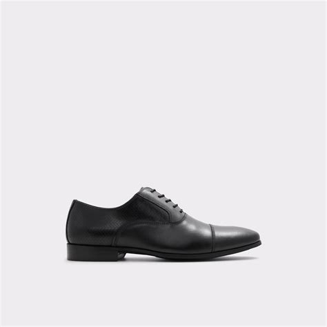 Albeck Black Men S Final Sale For Men Aldo Us