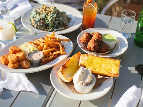 Cape May - Jersey Shore - The Infatuation