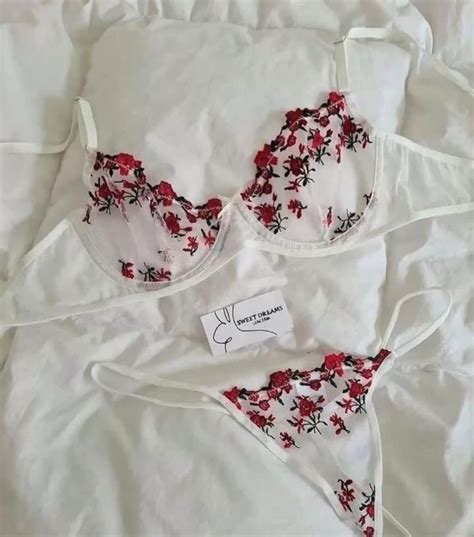 Must Have Lingerie Sets Artofit