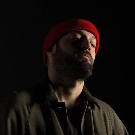 megha lyrics songs  albums genius