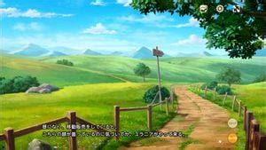 Watch 天啓パラドクス 甦っても滅私と奉公の従輝聖 1 ユラニア H Game エロゲー 天啓パラドクス Porn SpankBang