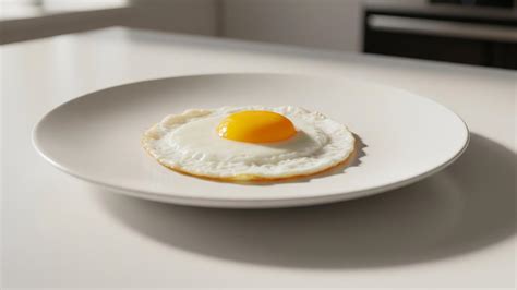 menghilangkan bau telur  piring  mudah  efektif