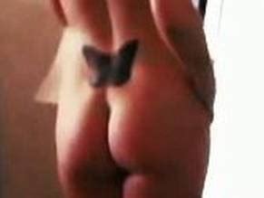 THE BEAUTIFUL RISK NUDE SCENES AZNude