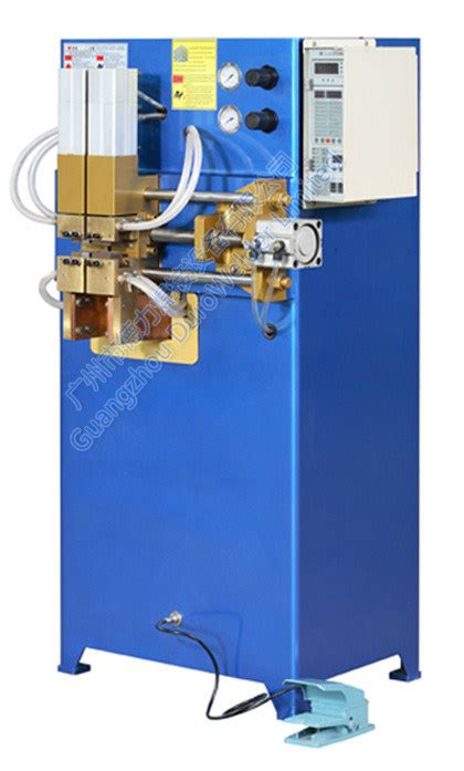 Copper Pipe And Aluminium Pipe Joint Welding Machine China Copper