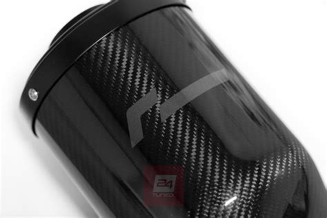 Racingline Carbon Fiber Intake Vw Polo Gti Mk Aw Tuned