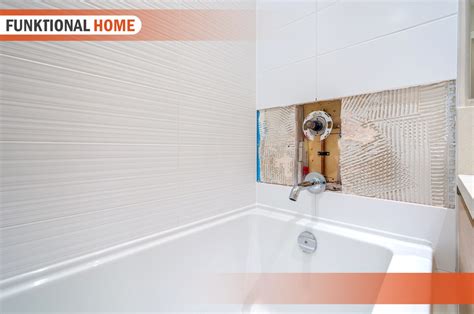 No Hot Water In Shower But Hot Water In Sink Easy Fixes