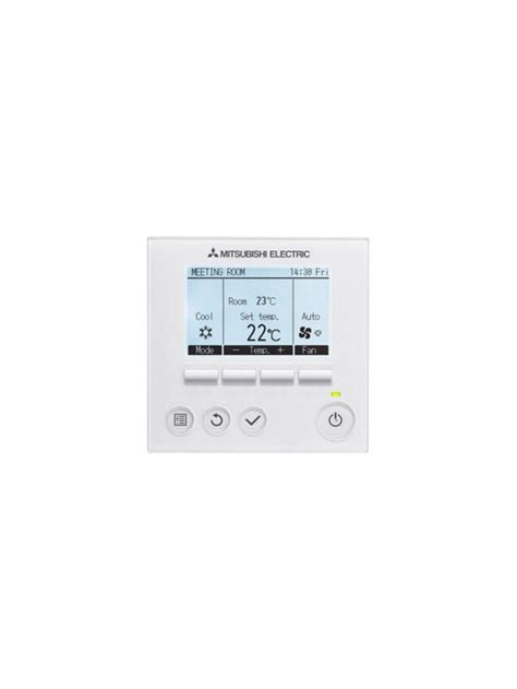 Mitsubishi Electric Kanalger Te Klimaanlage Pead Sm Ja Suz Sm Va