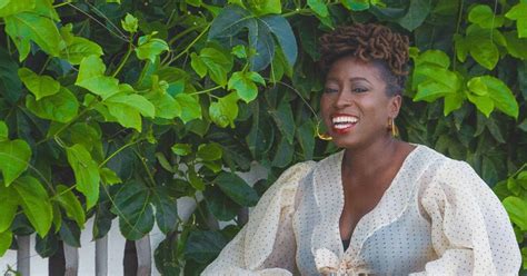 Exploring The Sex Lives Of African Women With Nana Darkoa Sekyiamah Eleanor Africa