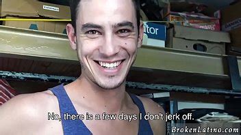 Banana Guide Latino Y Estrella Porno Gay De Pelo Largo Con Eso Apagado Xvideos