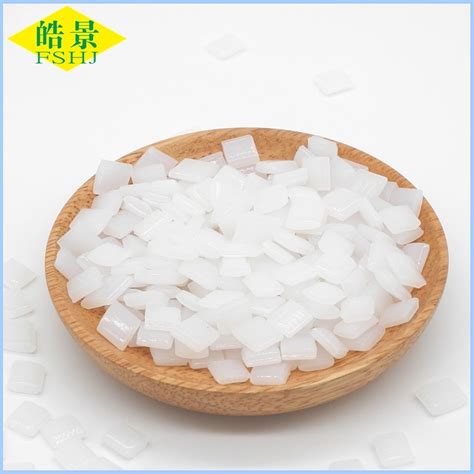 Food Grade Straw Attachment Hot Melt Glue China Food Grade Straw Attachment Hot Melt Adhesive