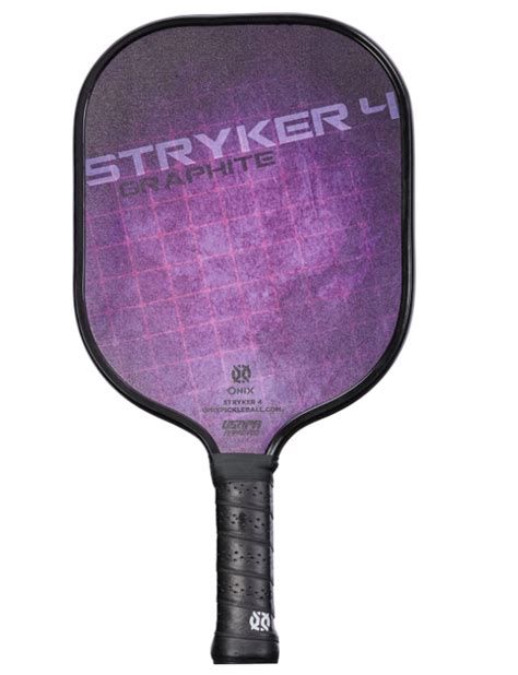 Best ONIX Pickleball Paddles | Essential For Your Success