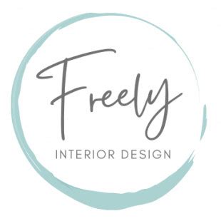 FREELY INTERIOR DESIGN Knoxville TN US 37919 Houzz ES