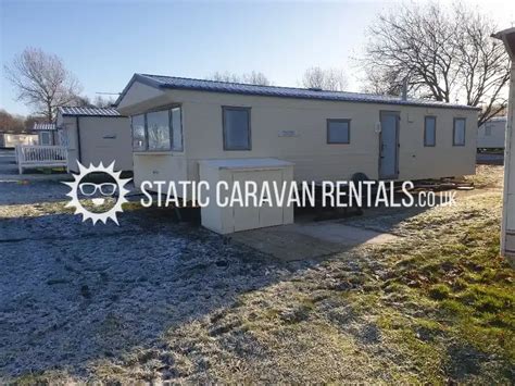 Wig Bay Stranraer Dumfries And Galloway Caravans For Hire Full List