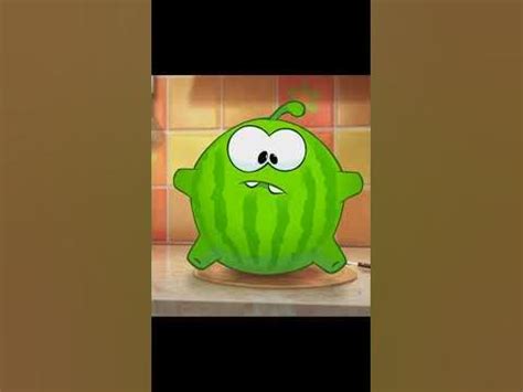 и это есть ам ням - YouTube